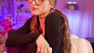 informal_ 2025_03_02 - 2