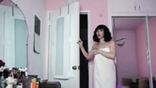 Mama Fiona - Steosister