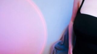 Nanafey New 16