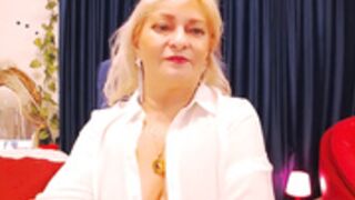 Hypnotikcate teasing