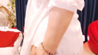 Hypnotikcate teasing