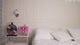 newmollybrooke 2025-03-03 22#25-003