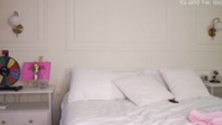 newmollybrooke 2025-03-03 22#25-004