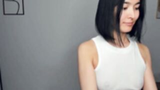 Sue_Kotara 4