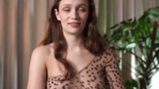 Mariabelly 35