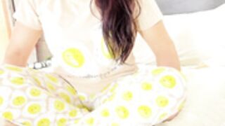 nathalyrae41 2025-03-02 19#40-001