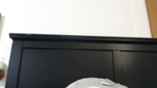 nawtymimi 2025-03-03 08#52