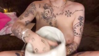 La magnifique chachou000