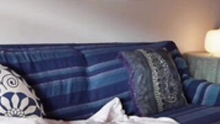 AlexaBlancOh 08-24-24