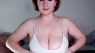 gentle__woman_2025-03-05_16-33-48_215