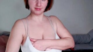 gentle__woman_2025-03-05_16-33-48_215