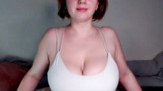 gentle__woman_2025-03-05_16-33-48_215