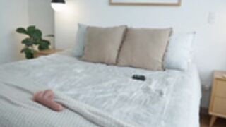 rebeccastonee_2025-03-05_20-50-33_683