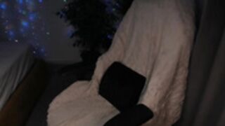 carladoll__2025-03-05_20-51-11_069