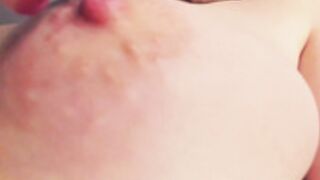 [Lick Cam Girls] Lesbian Series ♛ Pt.16