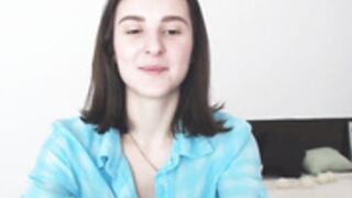 Oops_oops 14_12_2019 Total nude