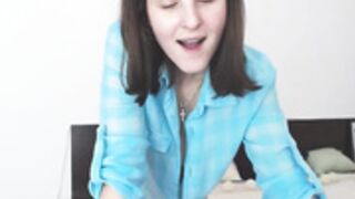 Oops_oops 14_12_2019 Total nude