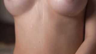 Mariabelly 34