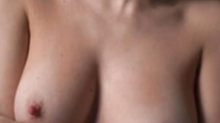 Mariabelly 34