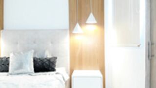 melanyrosse 2025-03-03 18#27