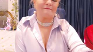 hypnotikcate-2025-02-07-11h04m