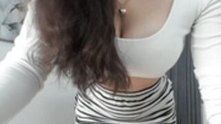 krisztina_o 2025-03-02 23#56-001