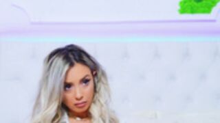 AriannaSins 0107