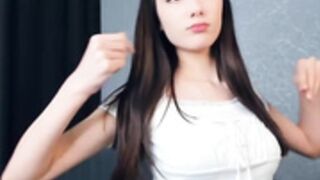 lizbethburks 2025-03-05 07_00