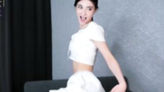 lizbethburks 2025-03-05 07_00