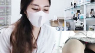 Kathylove_2023 パブリック