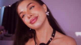 jacky_smith 28 11 2024