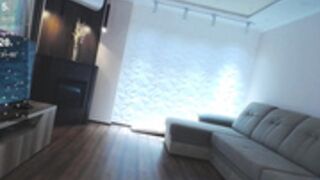 kerelai 2025-03-01 13#37-001