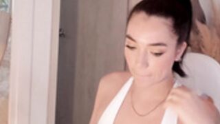 scarlett__baker11 43