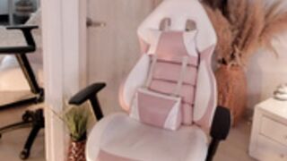 scarlett__baker11 43