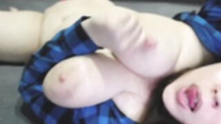 sexyyennifer_2025-03-04_17-22-42_345