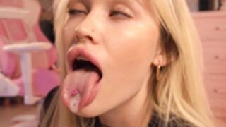 Golden_alinee 2025-02-08 ahegao