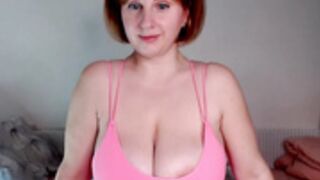 gentle__woman_2025-03-04_14-37-43_644