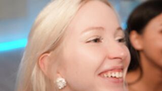 00:38:35- BOOBA TIME stella's free chat or monica's0102