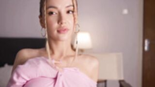 kriss0leoo 2025_03_01 - 1