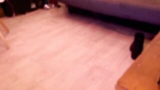 anna_annaa_2025-03-04_01-20-27_344