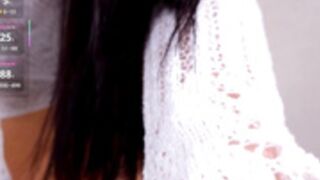 lilianbierly 2025_03_01 - 1