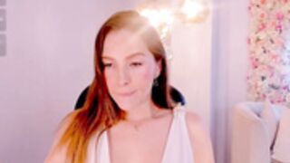 anastasiaboiko_2025-03-04_14-27-44_363