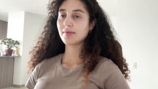 jenny_taborda 2025-03-03 20#44