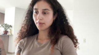 jenny_taborda 2025-03-03 20#44