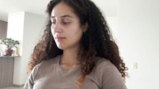 jenny_taborda 2025-03-03 20#44