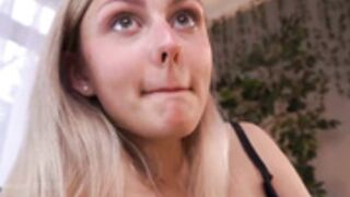 Darlinechapel 03 02 25 1