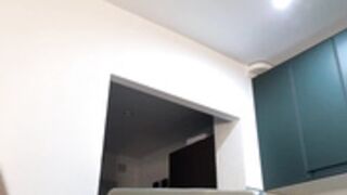 tootightwithbra 0304 4