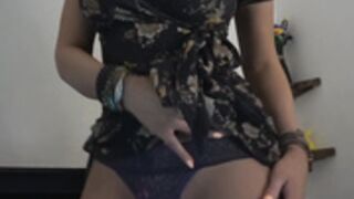 english_rose__ 2025-02-28 13#40