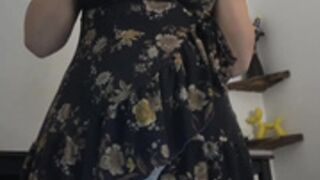 english_rose__ 2025-02-28 13#40