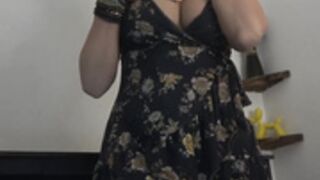 english_rose__ 2025-02-28 13#40